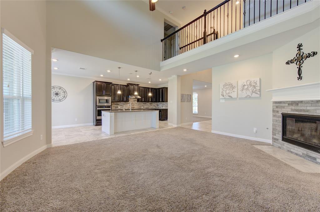 3802 Stone Bend Court, Pearland, Texas image 15