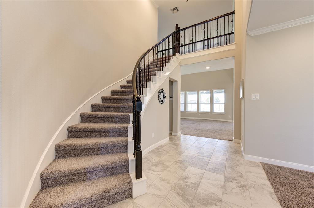 3802 Stone Bend Court, Pearland, Texas image 8