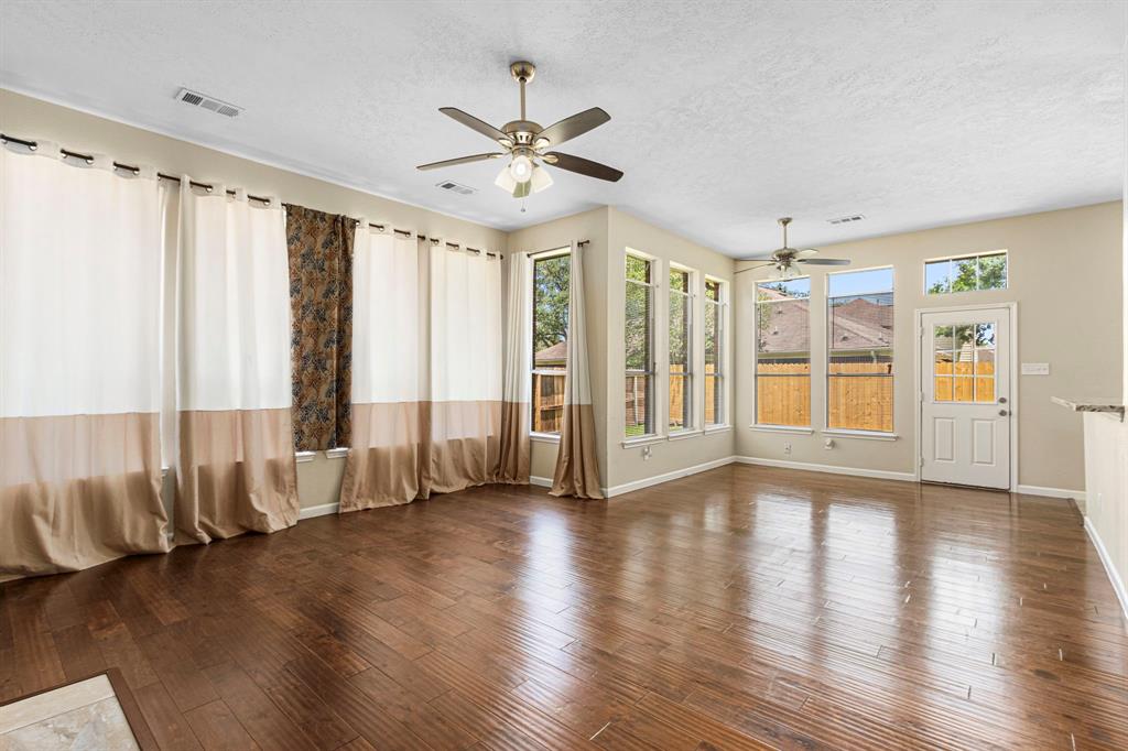 4507 Pristine Drive, Fresno, Texas image 8