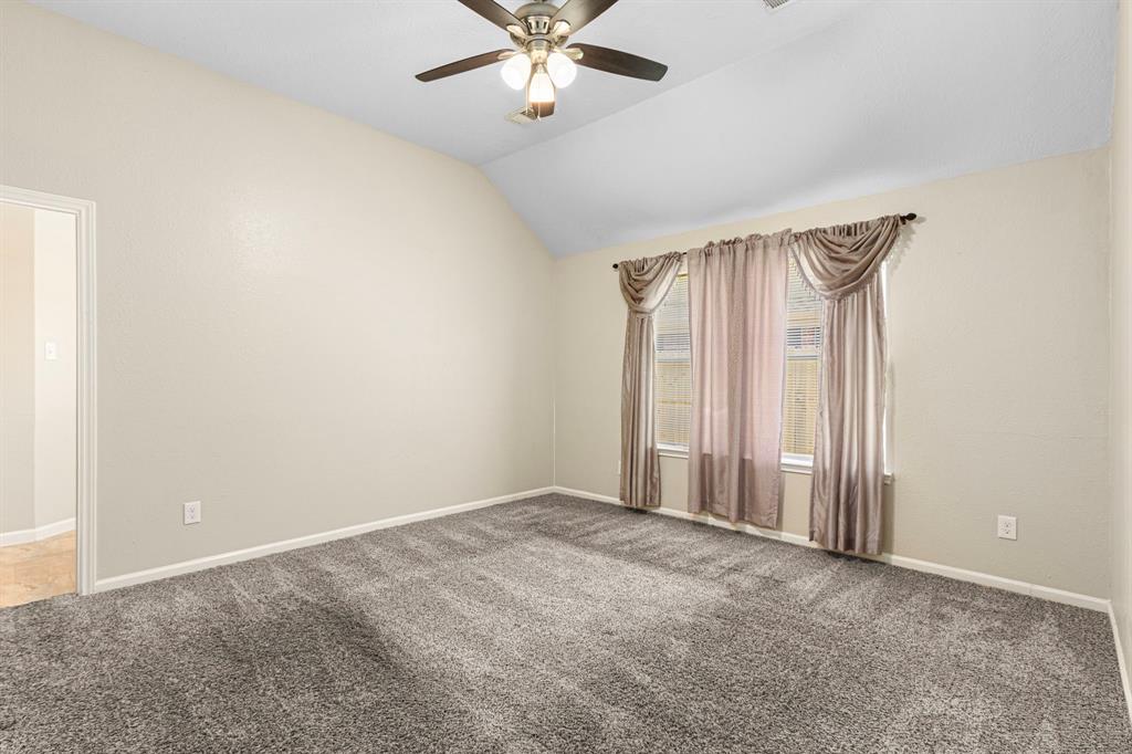 4507 Pristine Drive, Fresno, Texas image 17