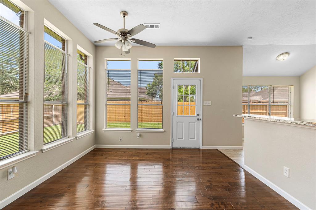 4507 Pristine Drive, Fresno, Texas image 11