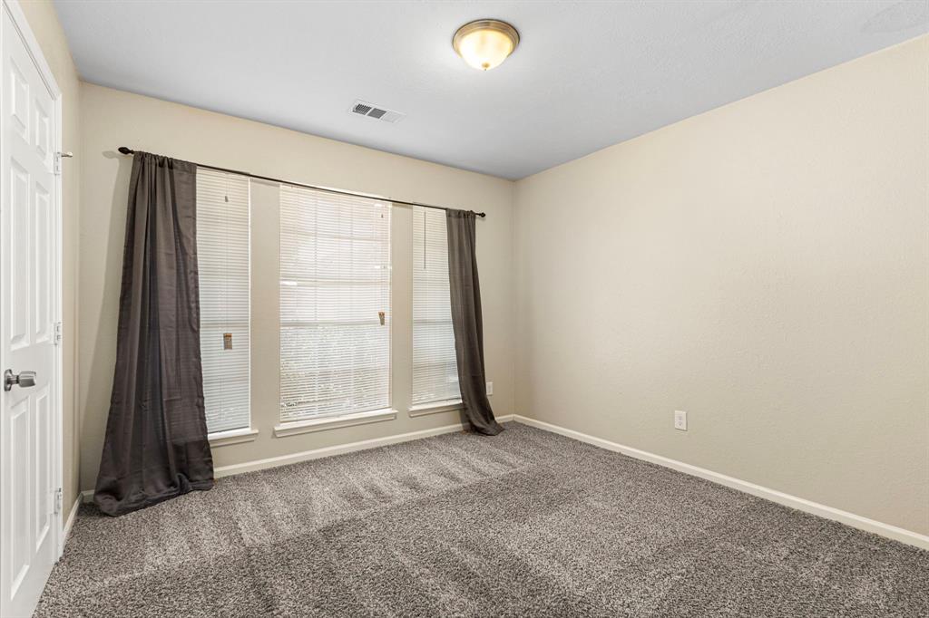 4507 Pristine Drive, Fresno, Texas image 23