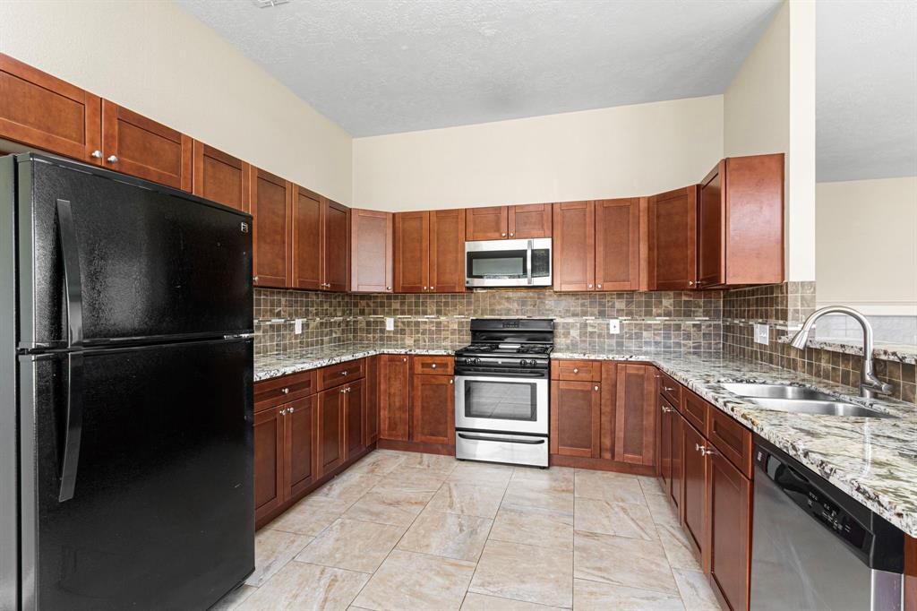 4507 Pristine Drive, Fresno, Texas image 12