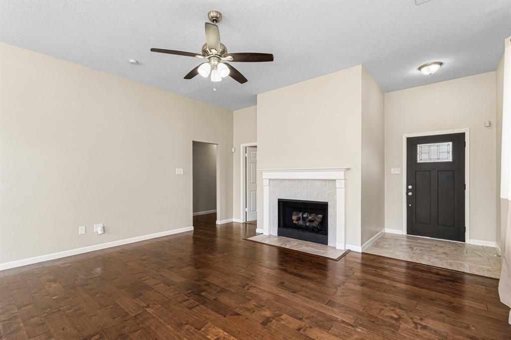 4507 Pristine Drive, Fresno, Texas image 7
