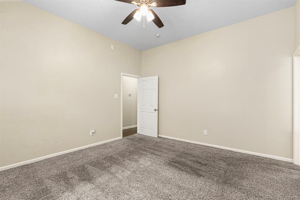 4507 Pristine Drive, Fresno, Texas image 18