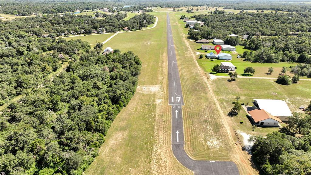 39 Commanche Lane, Hilltop Lakes, Texas image 38