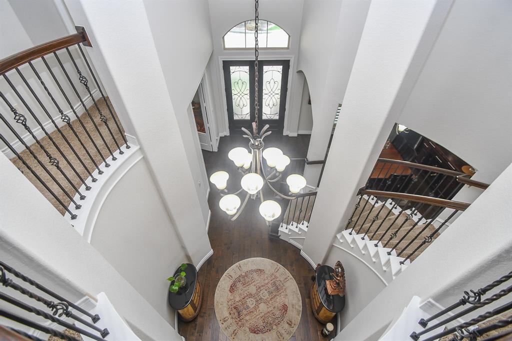 2710 Indigo Manor Lane