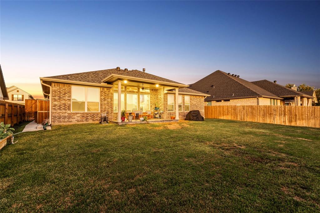 3509 Castine Court, Bryan, Texas image 26