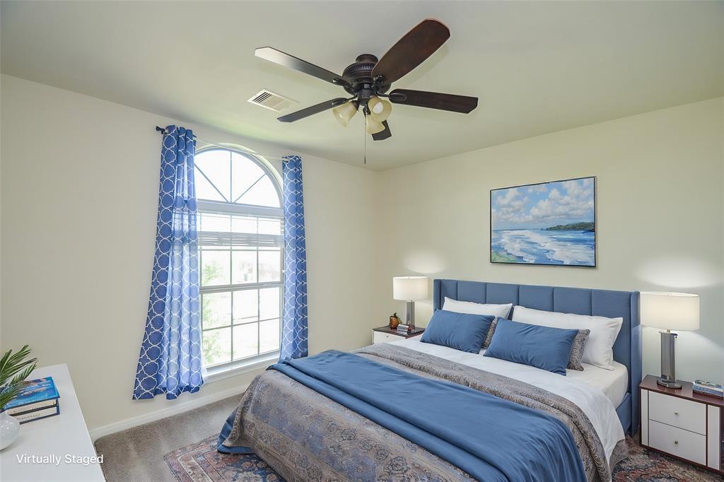 6726 Arlington Drive, Manvel, Texas image 16