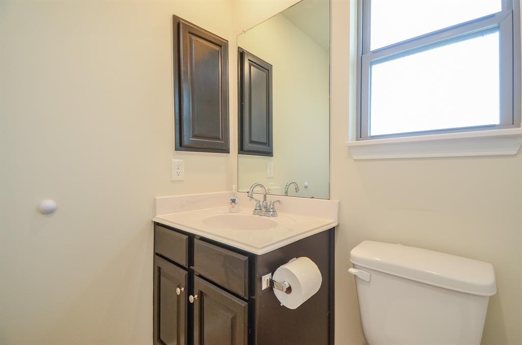 6726 Arlington Drive, Manvel, Texas image 22