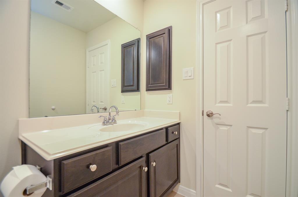 6726 Arlington Drive, Manvel, Texas image 20