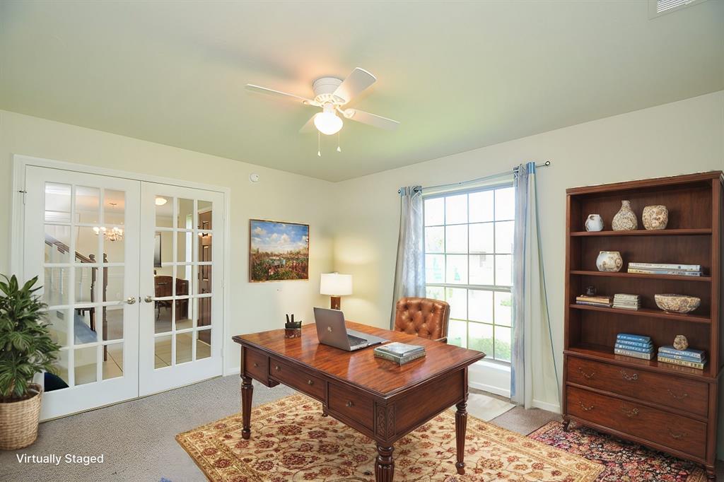 6726 Arlington Drive, Manvel, Texas image 4