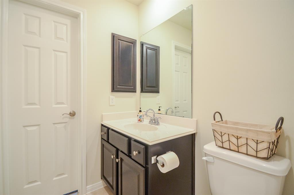 6726 Arlington Drive, Manvel, Texas image 21