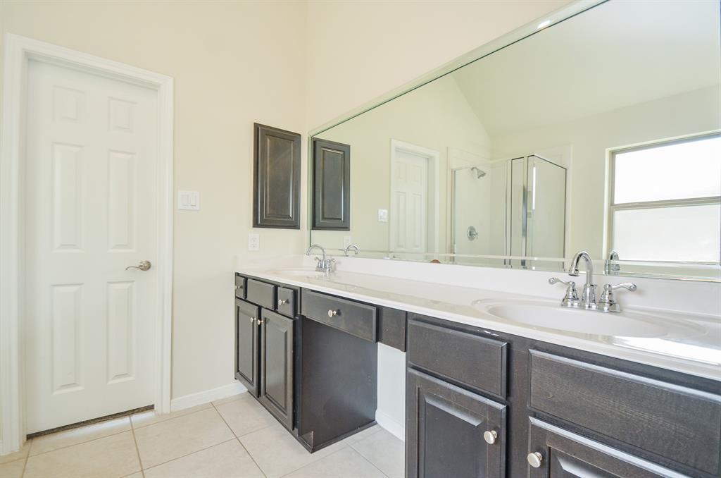 6726 Arlington Drive, Manvel, Texas image 13