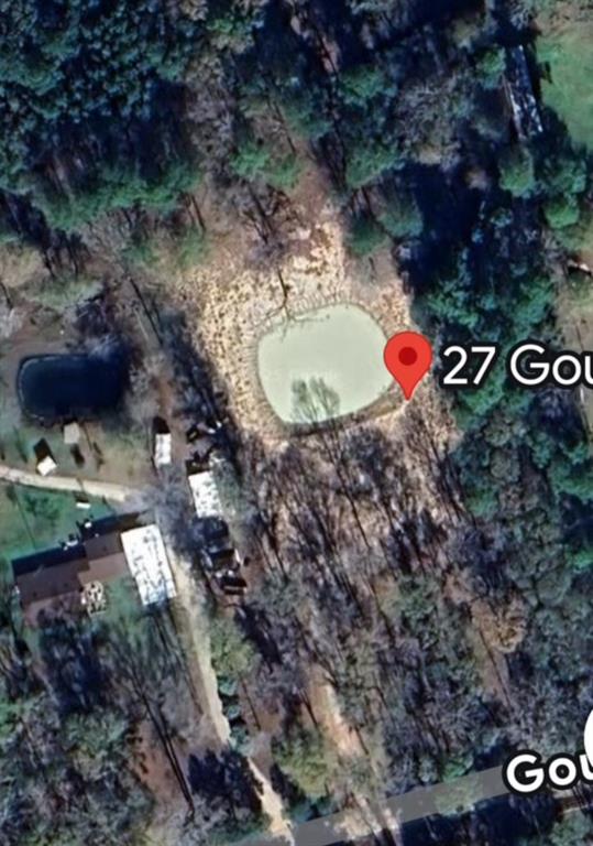 27 Gourd Creek Drive, Huntsville, Texas image 4