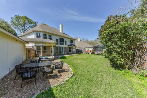 listing image 24