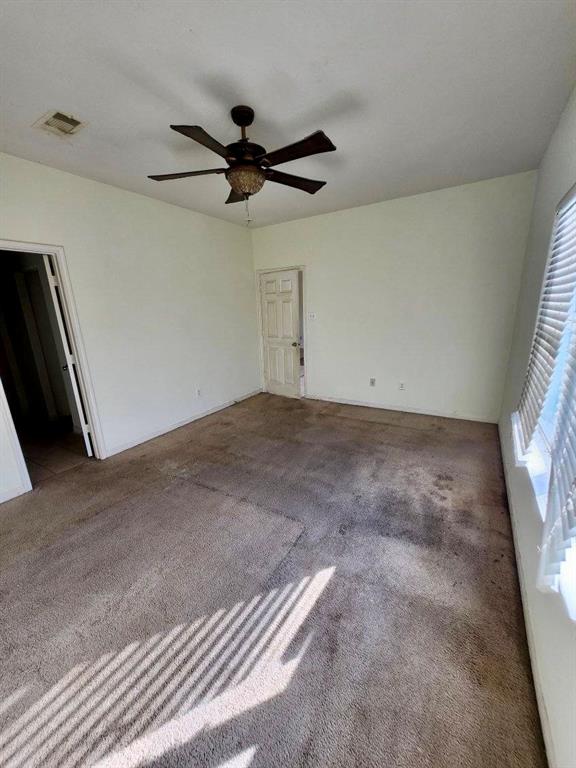 1015 Amaryllis Road, Baytown, Texas image 11