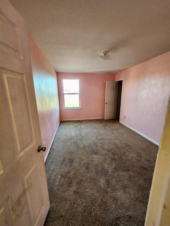 1015 Amaryllis Road, Baytown, Texas image 5