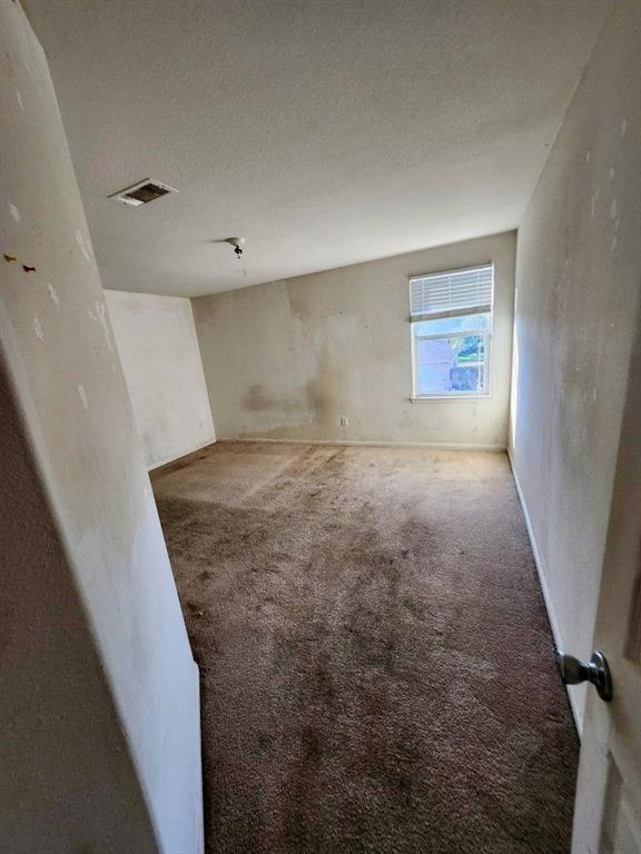 1015 Amaryllis Road, Baytown, Texas image 8
