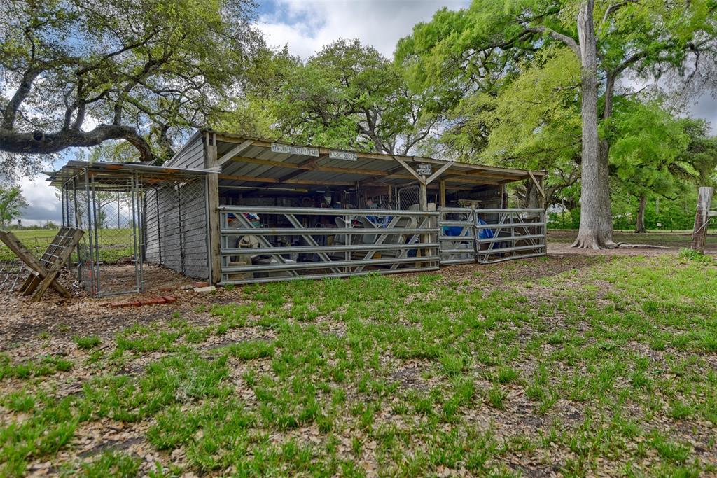 301 Artesian Park Lane, Brenham, Texas image 34