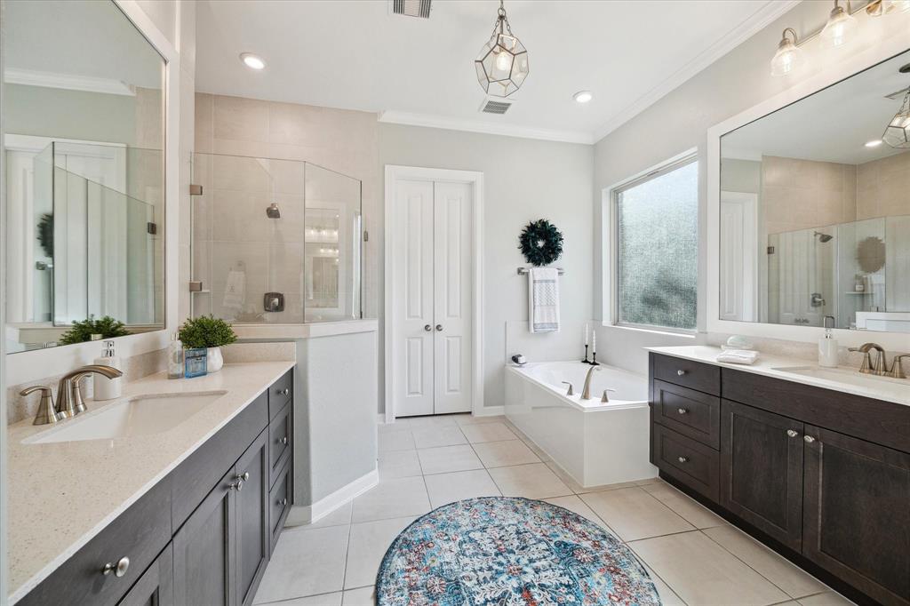 5339 Fairfield Chase Crossing, Porter, Texas image 14