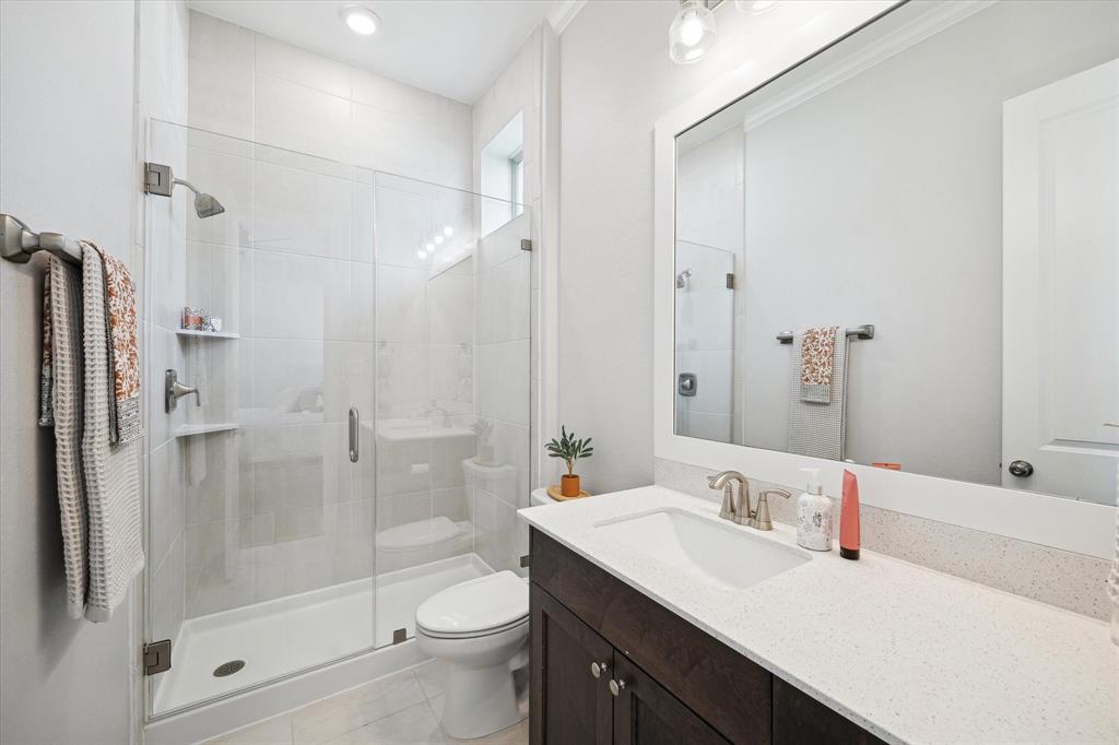 5339 Fairfield Chase Crossing, Porter, Texas image 21