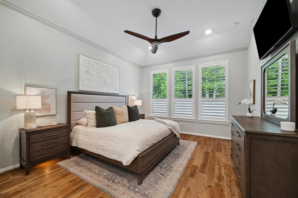 5339 Fairfield Chase Crossing, Porter, Texas image 12