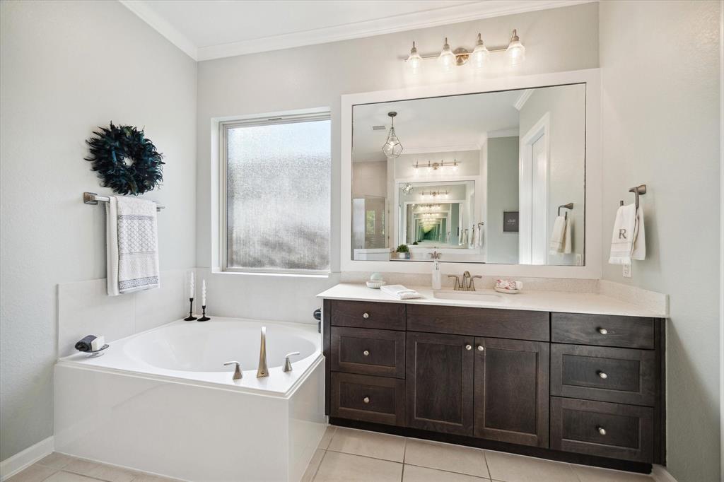5339 Fairfield Chase Crossing, Porter, Texas image 15