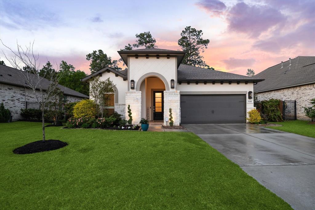 5339 Fairfield Chase Crossing, Porter, Texas image 33