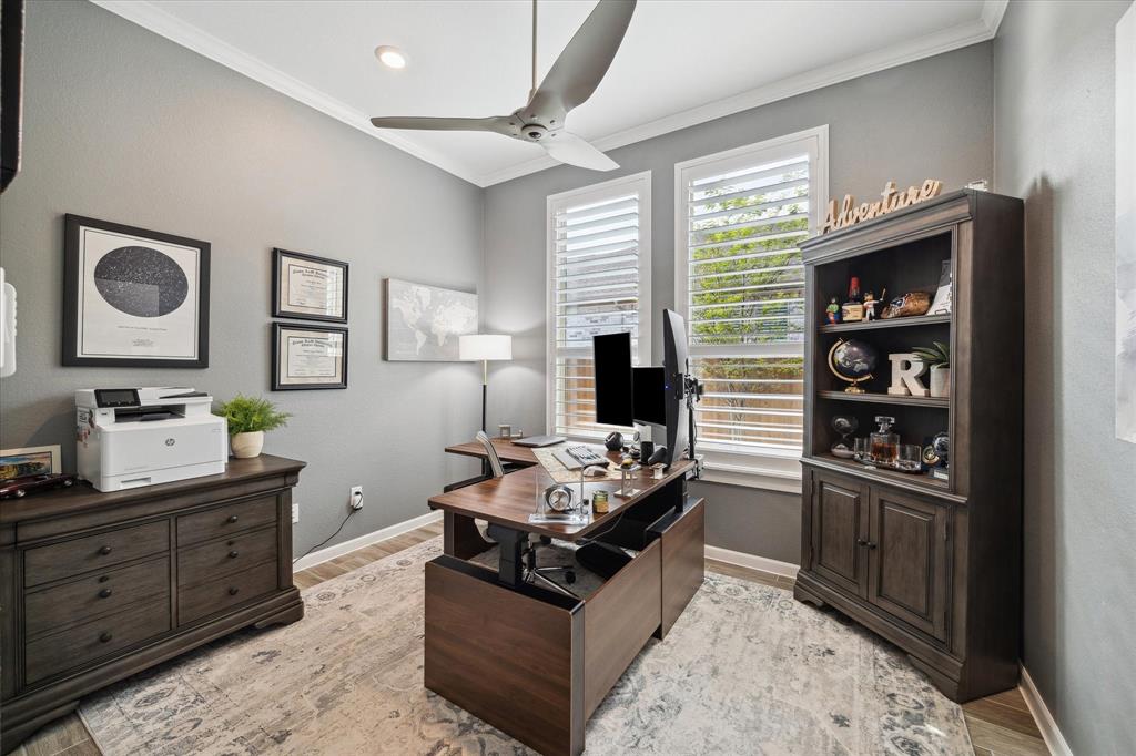 5339 Fairfield Chase Crossing, Porter, Texas image 5