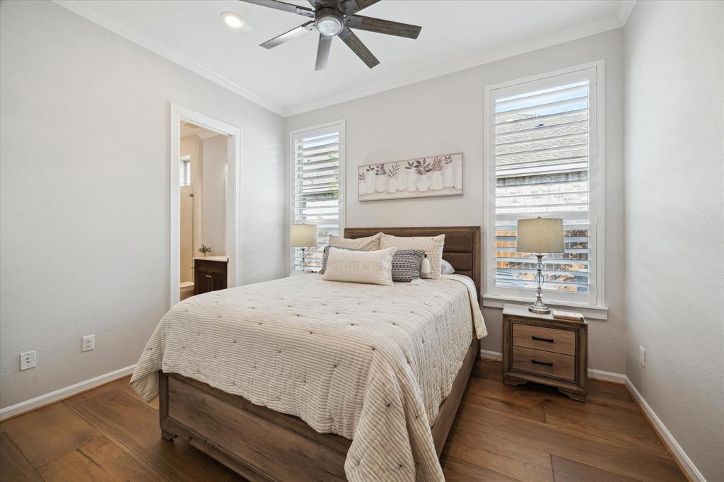 5339 Fairfield Chase Crossing, Porter, Texas image 20