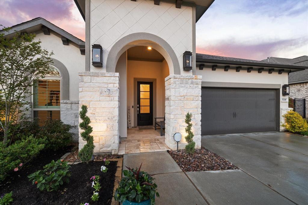 5339 Fairfield Chase Crossing, Porter, Texas image 32