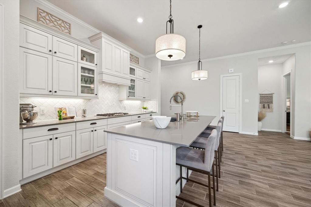 5339 Fairfield Chase Crossing, Porter, Texas image 9