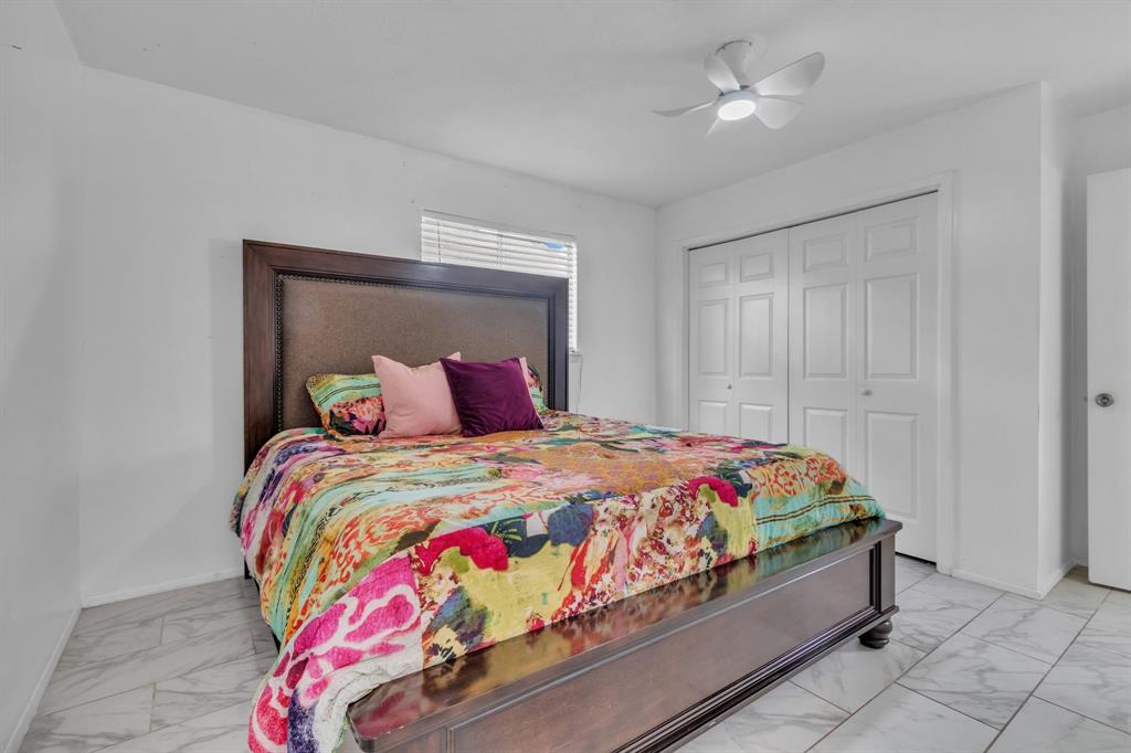 1221 Elm Street, Deer Park, Texas image 17