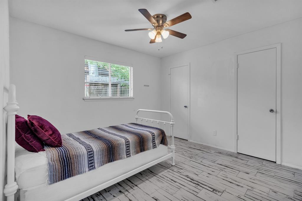 1221 Elm Street, Deer Park, Texas image 15