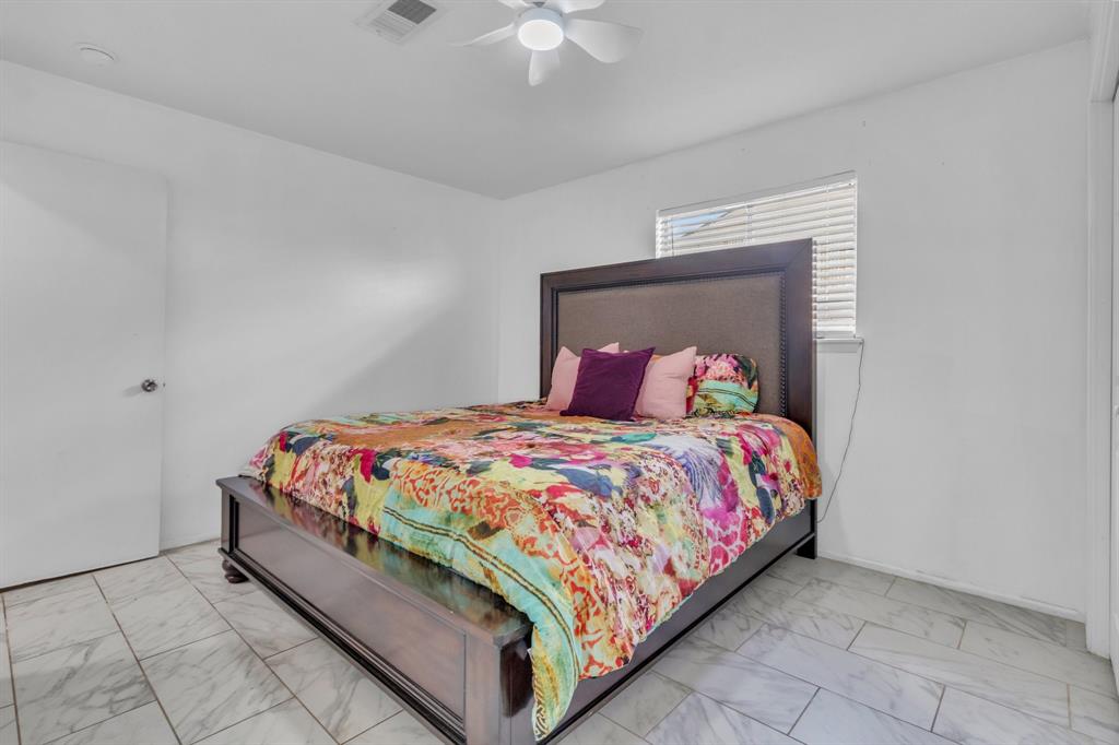 1221 Elm Street, Deer Park, Texas image 18