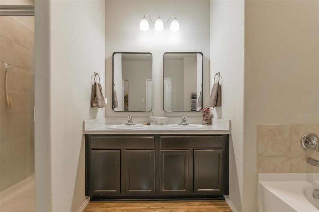 14102 Silver Falls Court, Conroe, Texas image 18