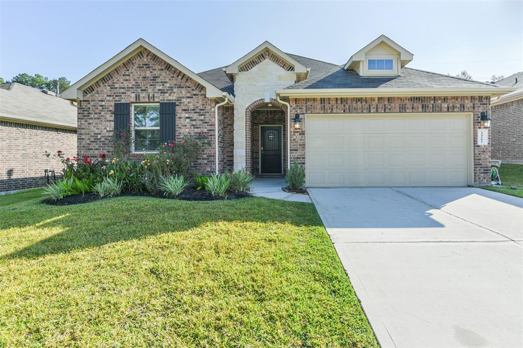 14102 Silver Falls Court, Conroe, Texas image 27