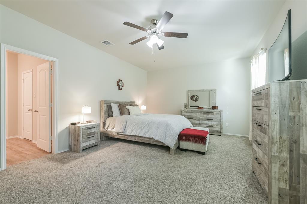 14102 Silver Falls Court, Conroe, Texas image 13
