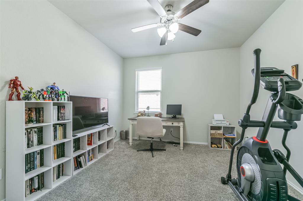 14102 Silver Falls Court, Conroe, Texas image 25