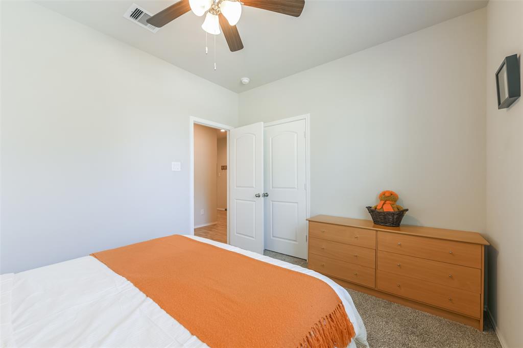 14102 Silver Falls Court, Conroe, Texas image 21