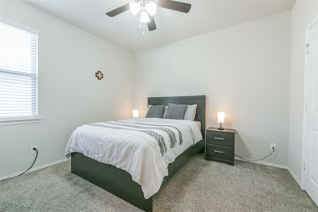 14102 Silver Falls Court, Conroe, Texas image 23