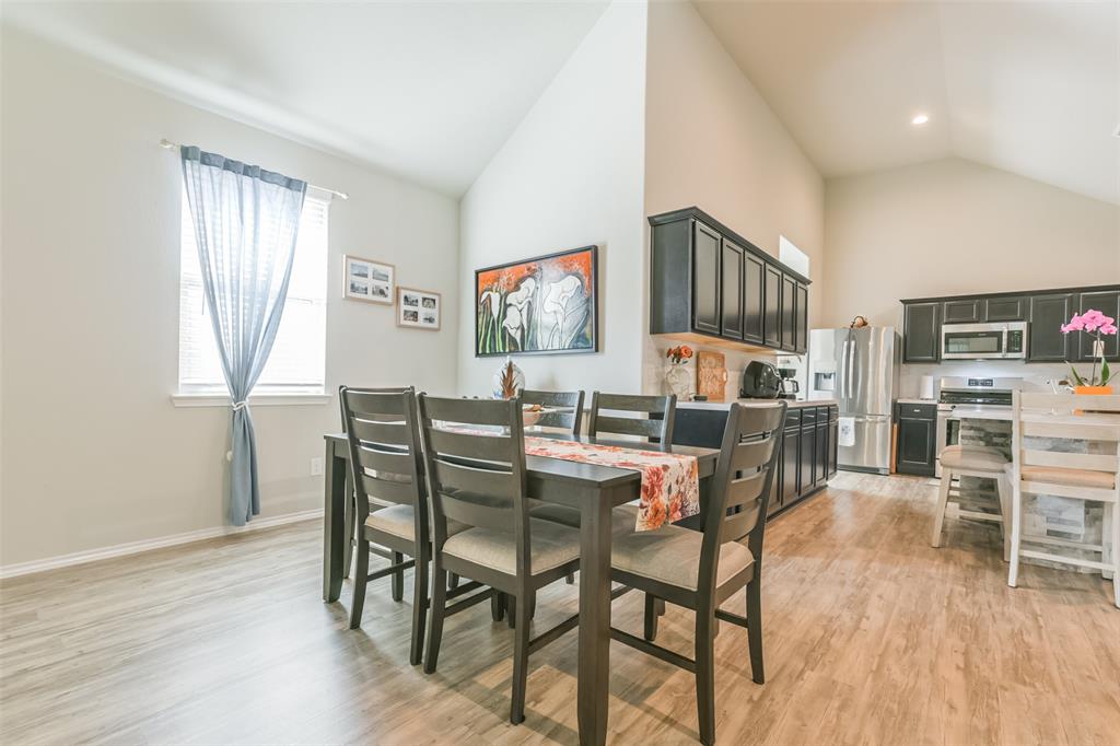 14102 Silver Falls Court, Conroe, Texas image 9