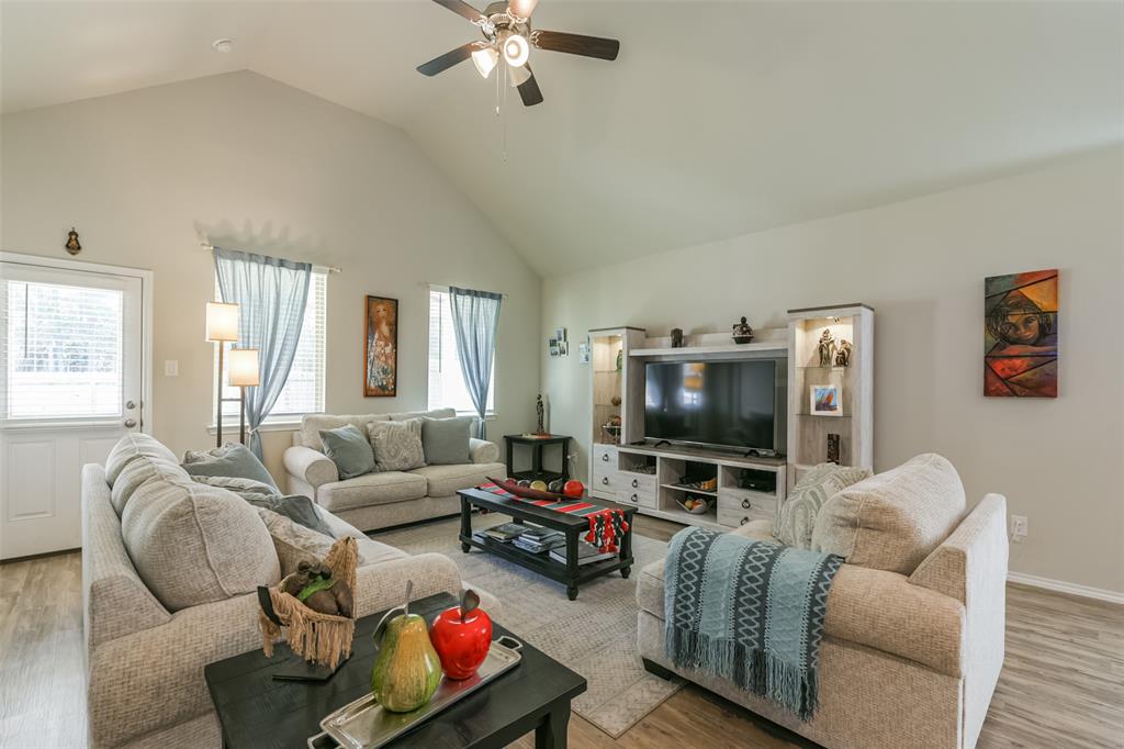 14102 Silver Falls Court, Conroe, Texas image 11