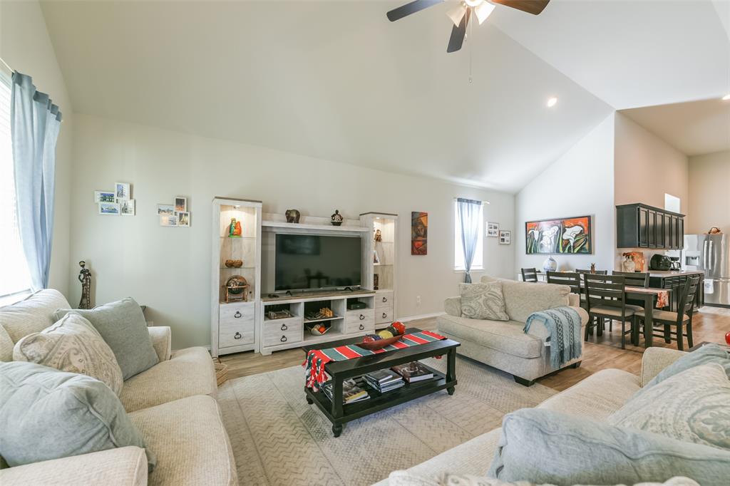 14102 Silver Falls Court, Conroe, Texas image 8