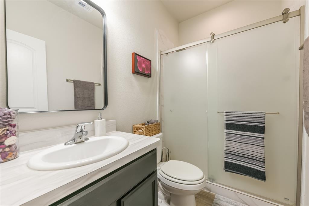 14102 Silver Falls Court, Conroe, Texas image 22