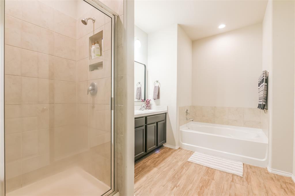 14102 Silver Falls Court, Conroe, Texas image 16