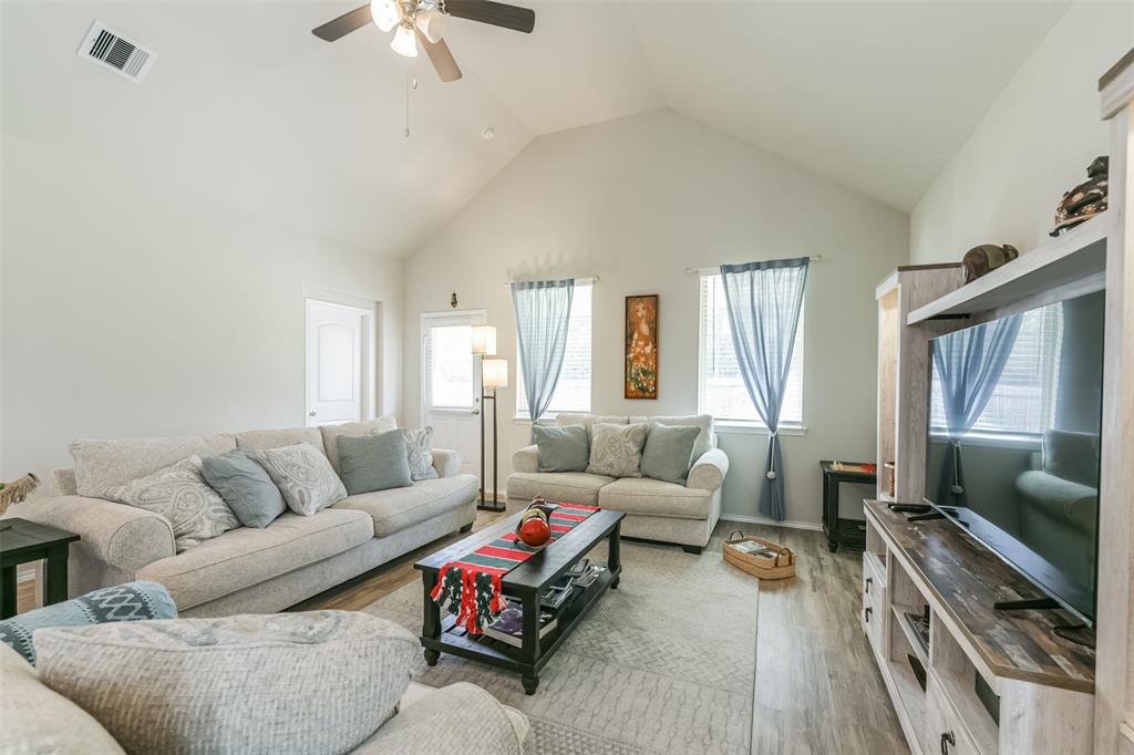 14102 Silver Falls Court, Conroe, Texas image 12