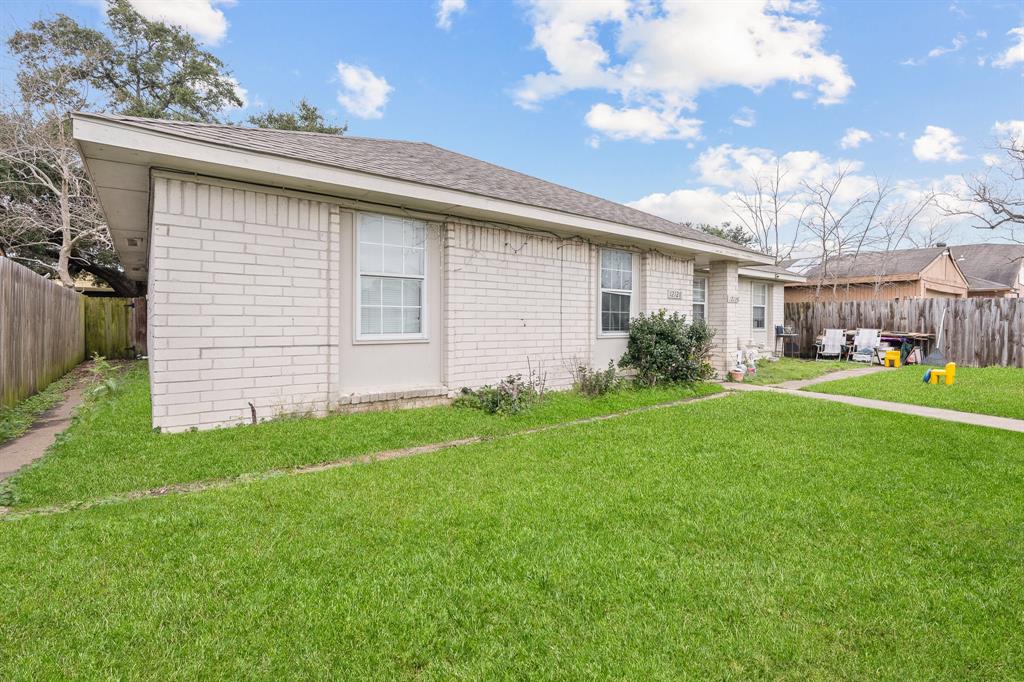 12126 Troulon Drive, Houston, Texas image 24