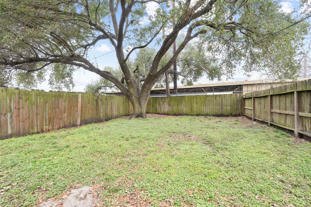 12126 Troulon Drive, Houston, Texas image 22